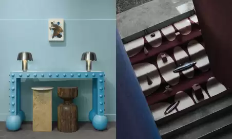 Catálogo Comex Página 68