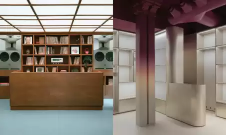 Catálogo Comex Página 69