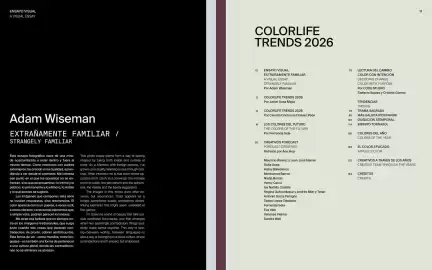 Catálogo Comex Página 7