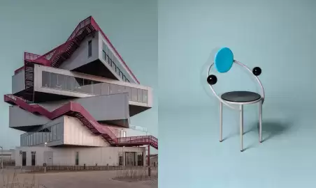 Catálogo Comex Página 70