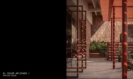 Catálogo Comex Página 72