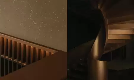 Catálogo Comex Página 73