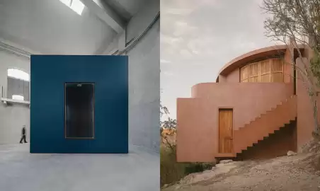 Catálogo Comex Página 74