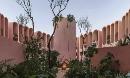 Catálogo Comex Página 75