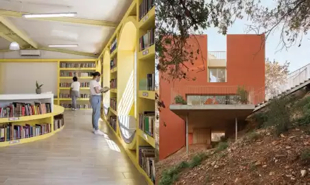 Catálogo Comex Página 76