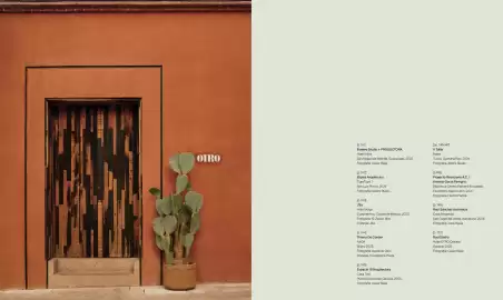 Catálogo Comex Página 77