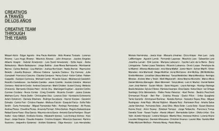 Catálogo Comex Página 78