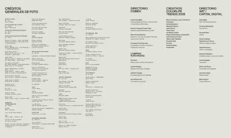 Catálogo Comex Página 79