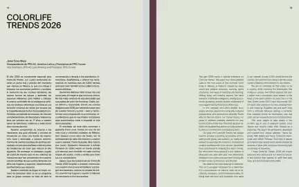 Catálogo Comex Página 8