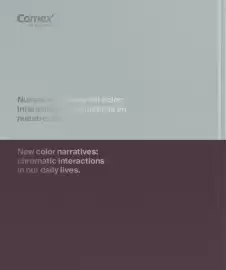 Catálogo Comex Página 81