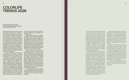 Catálogo Comex Página 9