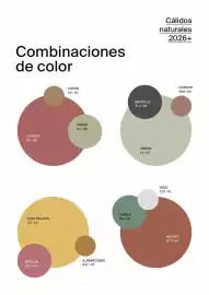 Catálogo Comex Página 10