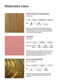 Catálogo Comex Página 11