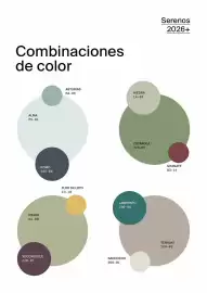 Catálogo Comex Página 12