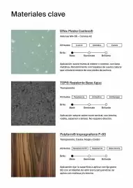 Catálogo Comex Página 13