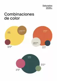 Catálogo Comex Página 14