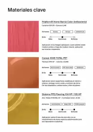 Catálogo Comex Página 15