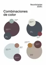 Catálogo Comex Página 16