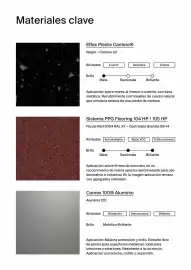 Catálogo Comex Página 17