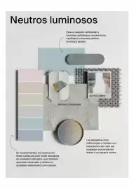 Catálogo Comex Página 2