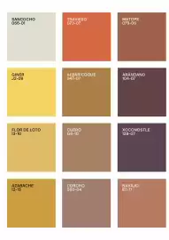 Catálogo Comex Página 21