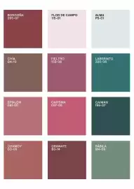 Catálogo Comex Página 22