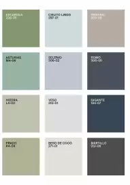 Catálogo Comex Página 23