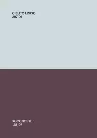 Catálogo Comex Página 24