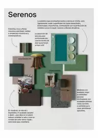 Catálogo Comex Página 3