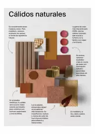 Catálogo Comex Página 4