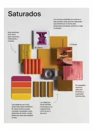 Catálogo Comex Página 5