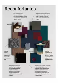 Catálogo Comex Página 6