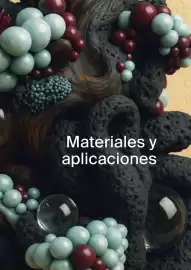 Catálogo Comex Página 7