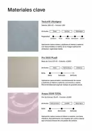 Catálogo Comex Página 9