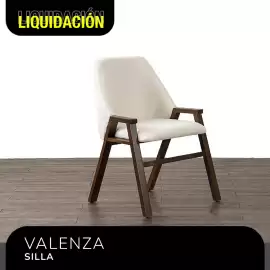 Catálogo Muebles Dico Página 2