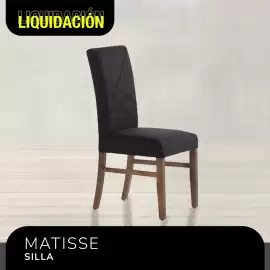 Catálogo Muebles Dico Página 3