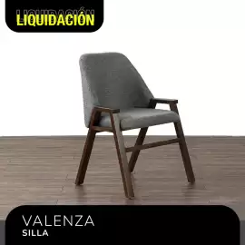 Catálogo Muebles Dico Página 4