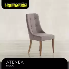 Catálogo Muebles Dico Página 5