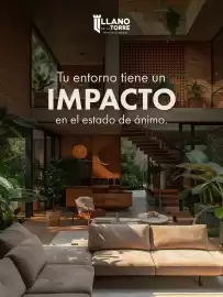 Catálogo Llano de la Torre Página 1