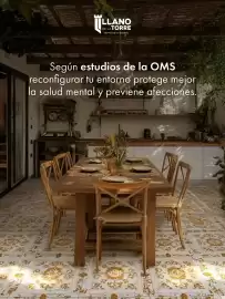 Catálogo Llano de la Torre Página 2