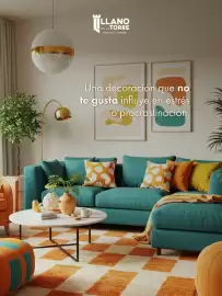 Catálogo Llano de la Torre Página 3