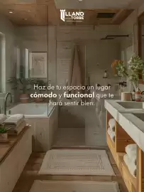 Catálogo Llano de la Torre Página 4