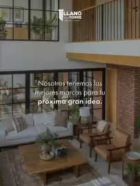 Catálogo Llano de la Torre Página 5