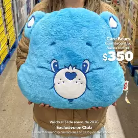 Catálogo Sam's Club Página 2