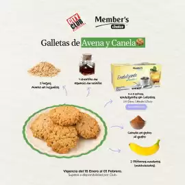 Catálogo City Club Página 2