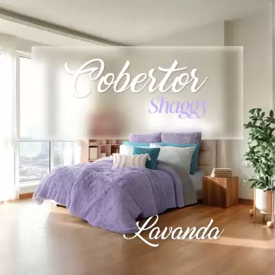 Catálogo Colchas Concord (válido hasta 31-01)