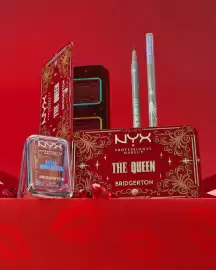 Catálogo Bellisima Página 1