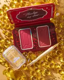 Catálogo Bellisima Página 2