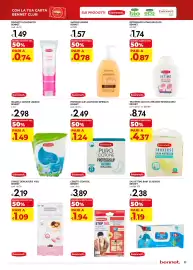 Volantino Bennet Pagina 11