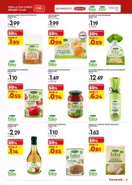 Volantino Bennet Pagina 13